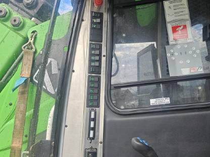 Bild 5:Penz Cran 12 Z E