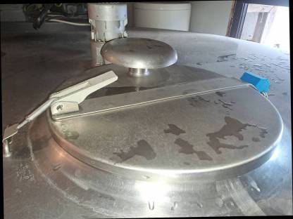 Bild 8:Milchtank Etscheid