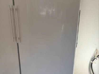 Gefrierschrank ProfiLine