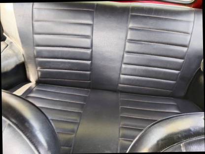 Bild 6:Autobianchi Abarth