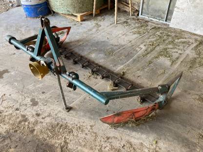 Bild 8:Reform Metrac 2002