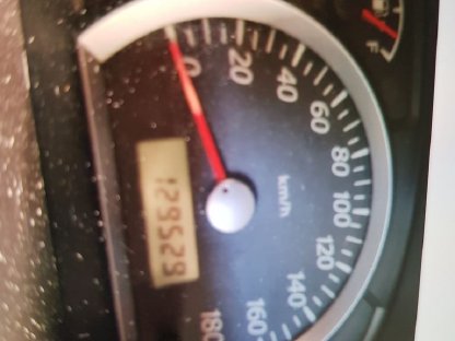 Bild 3:Suzuki Jimny Cabrio