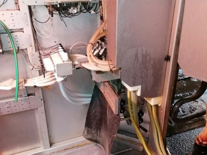 Bild 9:Boumatic MR D2