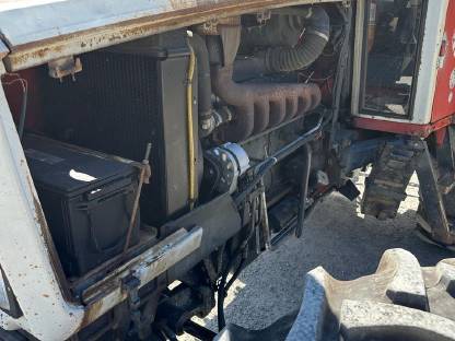 Bild 7:Steyr 8110 SK1