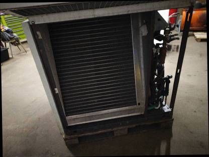 Bild 6:Wärmepumpe Stiebel Eltron