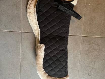 Bild 7:Verkaufe Pferdezubehör