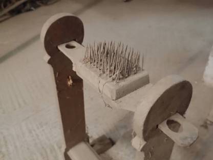 Bild 2:Verschenke diese Sachen laut Bilder