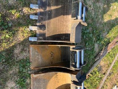 Bild 5:Kubota KX019-4