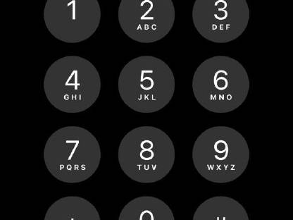 Bild 5:Fieldbee Autosteer