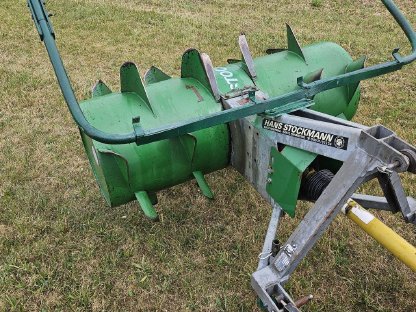 Bild 3:Siloverteiler Stockmann