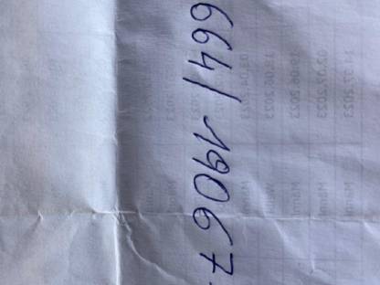 Bild 9:Kompletträder Trelleborg TM 800