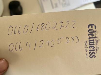 Bild 9:John Deere 6820