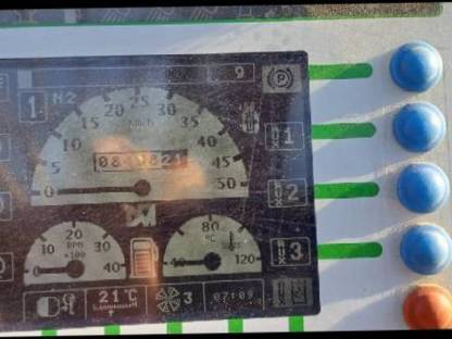 Bild 6:Merlo ROTO 50.16