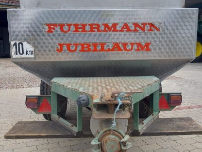 Bild 3:Verkaufe Lesewagen LWS 3000