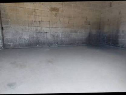 Bild 3:Lagerhalle, Lagerfläche, Auto, Garage, Wohnmobil