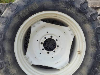600/65r38
