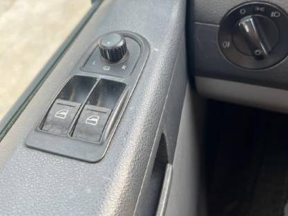 Bild 7:VW Transporter T5