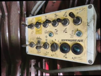 Bild 6:Strautmann Super Vitesse 2 DO