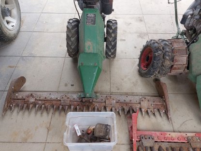 Bild 3:Moty Balkenmäher 4 Patente