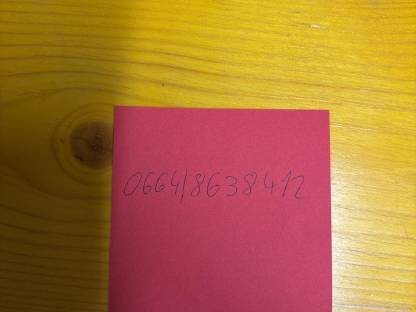 Bild 5:Rasenmäher Traktor Castelgarden XX 220 HDE