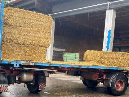 Bild 2:Wap Anhänger