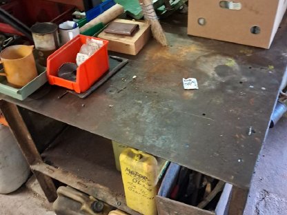 Bild 3:Auflösung Landwirtschaft und Lohndrusch