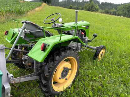 Bild 4:Steyr T80 15er