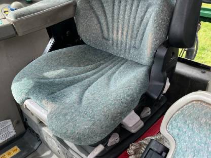 Bild 8:Fendt Vario 712