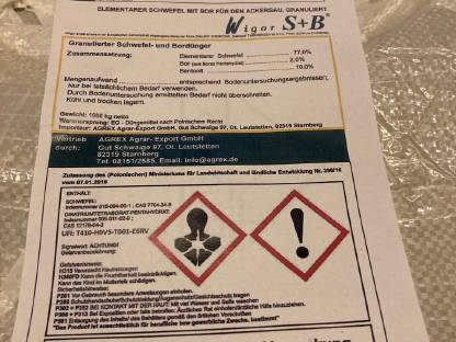 Bild 4:Wigor S oder Wigor S+B