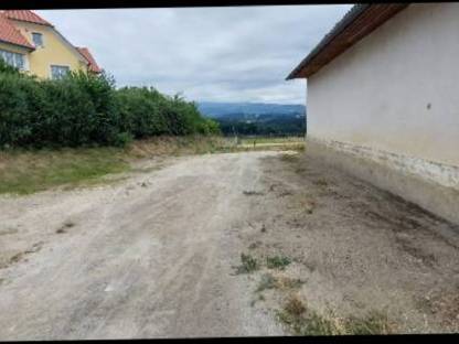 Bild 2:Lagerhalle, Lagerfläche, Auto, Garage, Wohnmobil