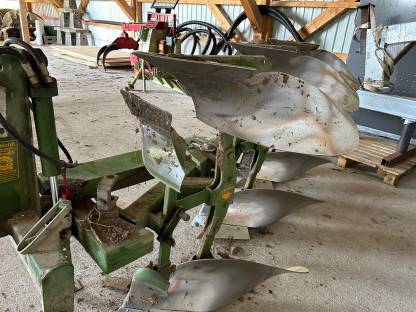 Bild 2:Eberhardt Pflug