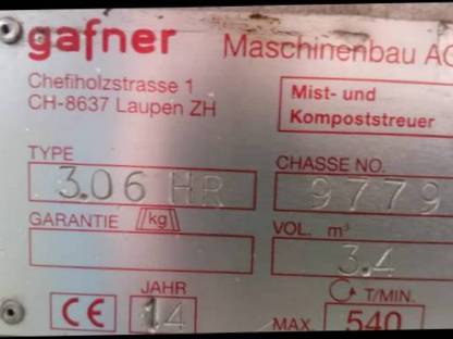 Berglandwirtschaft