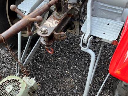 Bild 7:Lindner BF 22N