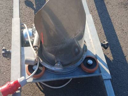 Bild 5:MusMax-CCM Mus Mais Verteiler