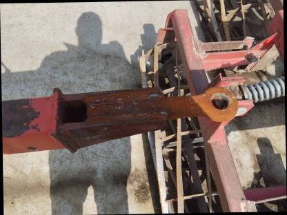 Bild 2:Kongskilde Germinator