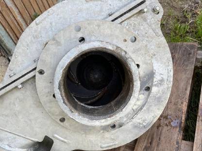 Bild 4:Turbofüller Fliegl