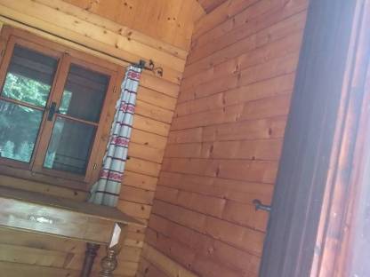 Bild 9:Mobile Hütte