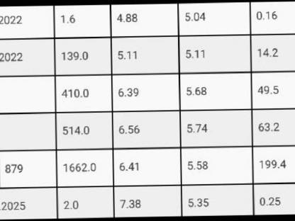 Bild 6:Widder Ostfriesisches Milchschaf