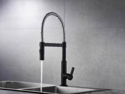 Bild 2:Geschirrbrause - NEU!