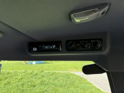 Bild 5:Traktor Kubota 6040