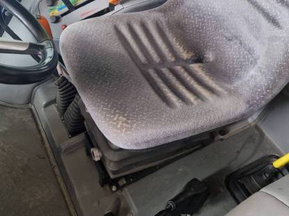 Bild 6:Lamborghini R2 60