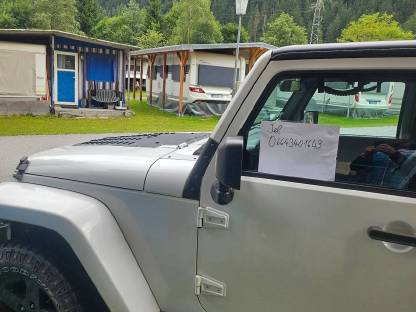 Bild 4:Jeep Wrangler