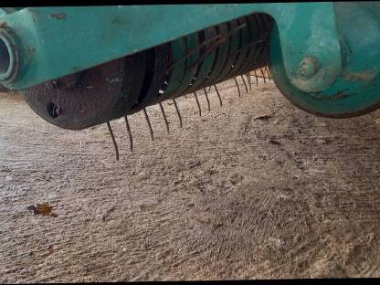 Bild 3:Steyr Hamster 17 m³