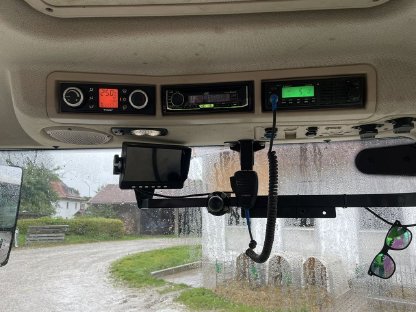 Bild 8:Fendt 724 SCR ProfiPlus