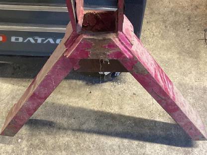 Bild 2:Rosensteiner Aufnahme