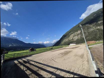 Bild 7:Einstellbox in 6460 Imst frei