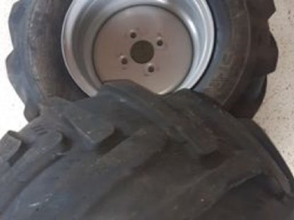 Bild 5:Räder 26x12.00-12