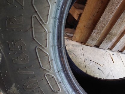 Bild 9:Mitas AC 65 420/65R20