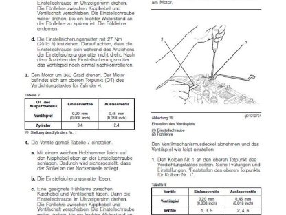 Bild 5:Werkstatthandbuch Lindner Geotrac 63 - 73 - 83 - 93 - 103
