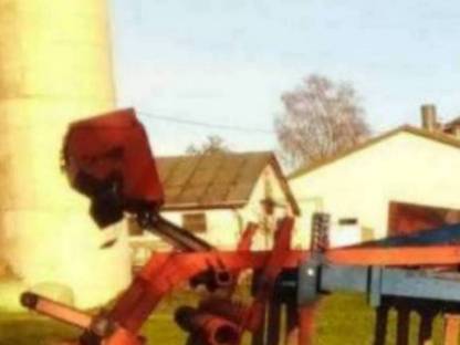 Hatzenbichler exaktor